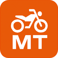 MotoTakvim